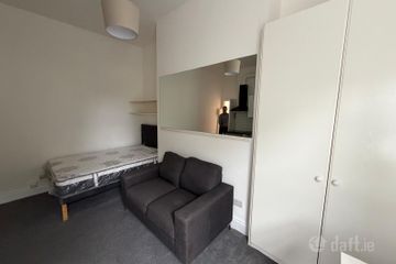 Flat 9, 85 North Circular Road, North Circular Road, Dublin 7 — photo 3
