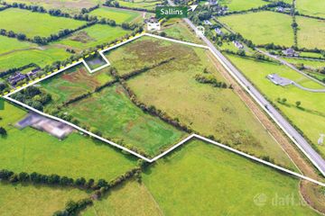 Derelict Residence On Approx. 26 Acres Killeenmore, Sallins, Co. Kildare — photo 2