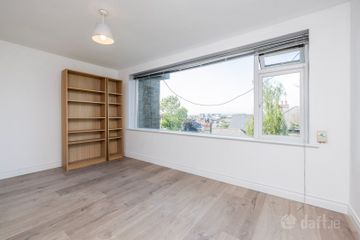 Apartment 15, Beaucourt, Drumcondra, Dublin 9, D09NH90 — photo 3