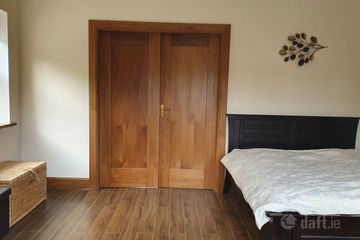 Coralstown, Mullingar, Co. Westmeath — photo 3