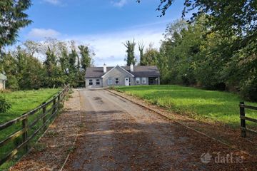  Cootehall, Boyle, Co. Roscommon, Knockvicar, Co. Roscommon