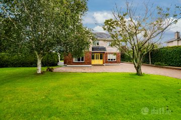 Lynn, Mullingar, Co. Westmeath, N91R5Y9