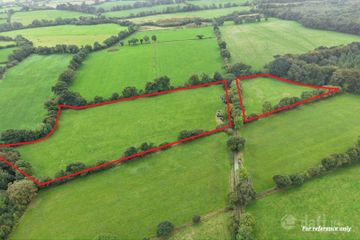 Rehill, Cahir, Co. Tipperary