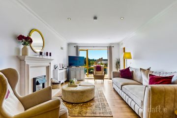 Apartment 128, Cherry, Trimbleston, Goatstown, Dublin 14, D14C3F9 — photo 2