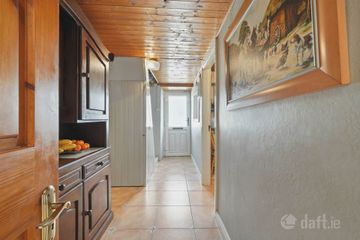 Derrigimlagh, Ballyconneely, Clifden, Co. Galway, H71YH73 — photo 3