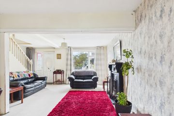 55 Kennedy Park, Tramore, Tramore, Co. Waterford, X91V573 — photo 3
