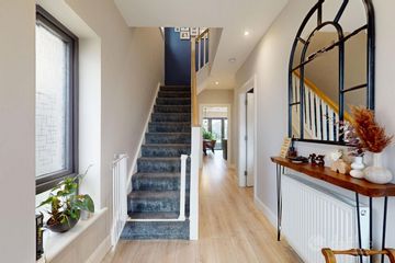 42 Hollywoodrath Drive, Hollystown, Dublin 15, D15PPH3 — photo 2