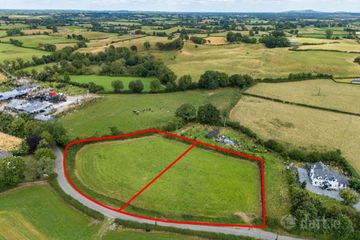 Ballybroder, Kilbeggan, Co. Westmeath