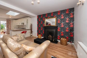 16 South View, Ballinlough Road, Cork, T12 X2H4 — photo 3