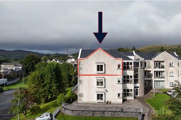 Apartment 15, Stonepark, Mill Road, Glenties, Co. Donegal, F94T289 — photo 2
