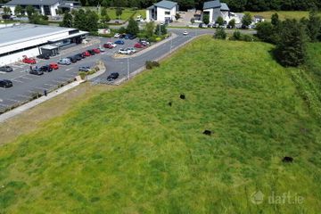Riverside Road, Carrickmacross, Co. Monaghan