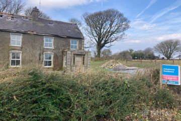 Toberroe West, Glinsk, Glinsk, Co. Galway, F45HD79 — photo 3