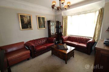 184 Cabra Road, Cabra, Dublin 7, D07P5Y3 — photo 2