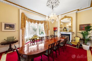 39 Northumberland Road, Ballsbridge, Co. Dublin — photo 3