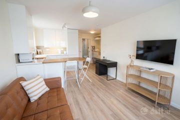 Apartment 1, Carlyle House, 27b Church Street, Howth, Dublin 13, D13YT67 — photo 2
