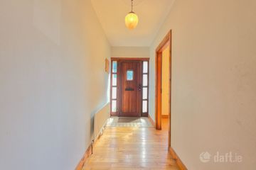 3 Knockthomas Drive, Castlebar, Castlebar, Co. Mayo, F23NR71 — photo 2