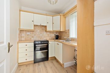 Apartment 3, Block 9, The Street, College Farm, Newbridge, Co. Kildare, W12PP90 — photo 3