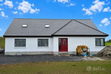 New House, Curraghcreen, Lavally, Tuam, Co. Galway, H54F5Y0 — photo 2
