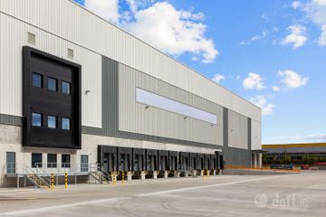 Drake House, Dublin Airport Logistics Park, St Margaret's, Co. Dublin — photo 3