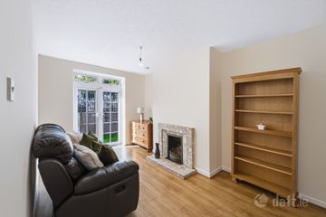 Apartment 52, Gandon Close, Harold's Cross, Dublin 6w, D6WN996 — photo 2