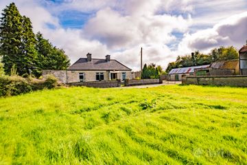 Baltrasna, Mullingar, Mullingar, Co. Westmeath, N91AK18 — photo 3