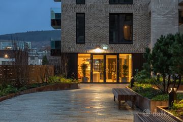 The Oslo