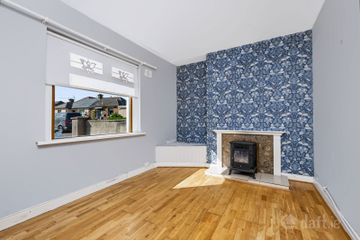 39 Trinity Gardens, Drogheda, Co. Louth, A92WFY0 — photo 3
