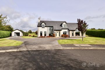 10 Cluain Ri, Barrymore, Athlone, Co Roscommon, N37W895 — photo 2