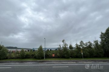 Youghal Commercial Park, Foxhole, Youghal, Co. Cork