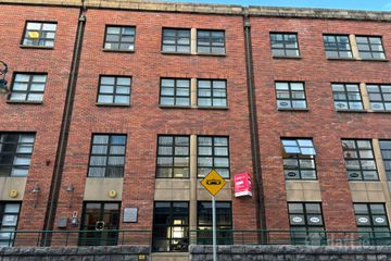6 Exchange Place, Dublin 1, Dublin, D01T 9C2 — photo 2