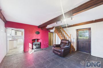 Burnchurch Cottage, Burnchurch, Cuffesgrange, Kilkenny, R95D2H5 — photo 3