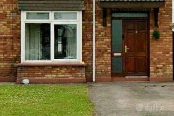 Kilminion Close, Ballinroad, Dungarvan, Co. Waterford, Dungarvan, Co. Waterford