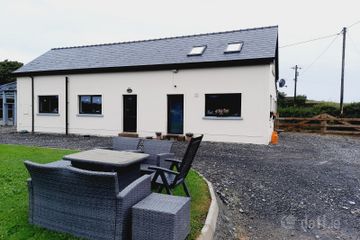 Silver Birch, Finner Road, Bundoran, Manger, Co. Donegal