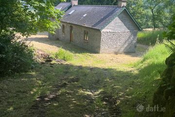 Ballinabarney, Donard, Davidstown, Co. Wicklow, W91F589 — photo 2