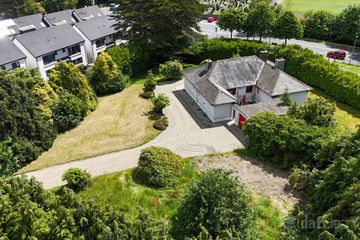 Karuna, Commons, The Old Village, Rathnew, Co. Wicklow, A67DX94 — photo 2