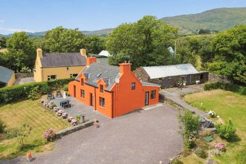 Liss Lower, Castlecove, Castlecove, Co. Kerry, V93X2X9 — photo 2