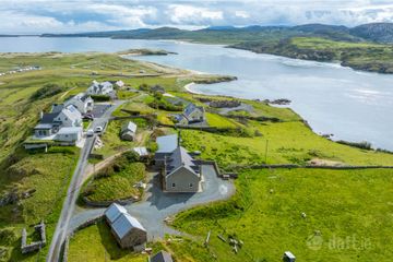 Dundoan Lower, Downings, Co. Donegal, F92AY03 — photo 2