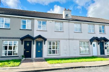 78 Cluain Buí, Enniscorthy, Co. Wexford, Y21V3Y2