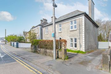 Glandore, Father Griffin Road, Galway City Centre, Co. Galway, H91X86H