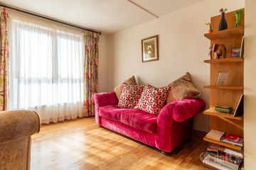 27 Fairview Close, Richmond Avenue, Fairview, Dublin 3, D03D0N0 — photo 2