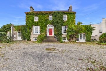 Elysium House, Ballytruckle Road, Ballytruckle, Co. Waterford, X91HX8N — photo 2