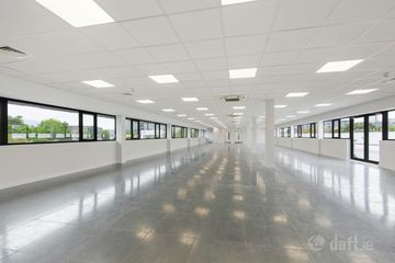 Polestar Building, Sandyford Business Park, Sandyford, Dublin 18 — photo 3