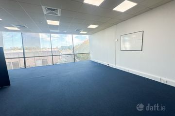 31 The Mall (Second Floor), Beacon Court, Sandyford, Co. Dublin — photo 2