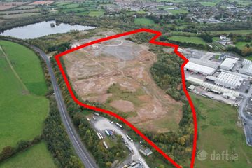 Junction 10 M8 Lands, Cahir, Co. Tipperary — photo 2