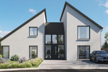Hillside View  , Monkstown, Co. Cork — photo 3