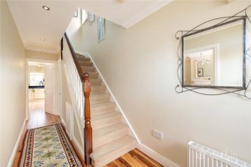10 Wainsfort Manor Drive, Dublin 6W — photo 2