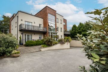 Apartment 7, Mountgorry Lodge, Malahide Road, Swords, Co. Dublin, K67D326 — photo 2