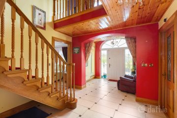 Ark Manor, Boolamore, Bunclody, Co. Wexford, Y21XN22 — photo 3