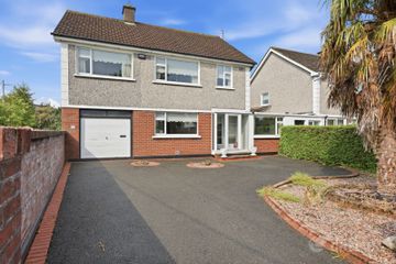 88 Orchardstown Drive, Rathfarnham, Templeogue, Dublin 14, D14W2C5 — photo 2