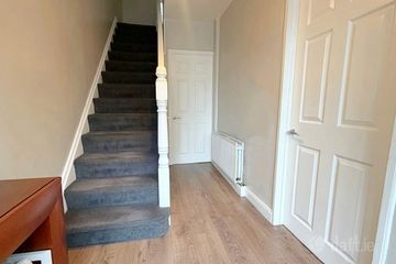 90 Meadowview Grove, Hillcrest, Lucan, Co. Dublin, K78R5P1 — photo 3